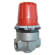 ANI REGOLATORE DI PRESSIONE PER COMPRESSORE '31/S4' 2 vie - att. 1/4 F