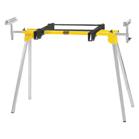 FEMI BANCO PIEGHEVOLE PER SEGATRICI 'SMARTY' cm 125 x 49 x h.83,5 (L x P x H)