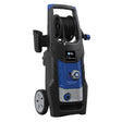 ANNOVI REVERBERI IDROPULITRICE ACQUA FREDDA 'BLUE CLEAN' 2 S. PE - 160 BAR - 2200W
