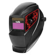 TELWIN MASCHERA AUTOMATICA PER SALDATURA 'TRIBE 9-13' 9-13 DIN