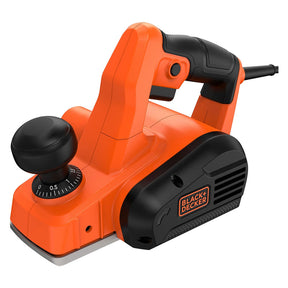 BLACK DECKER PIALLETTO 'BEW712-QS' 710 W