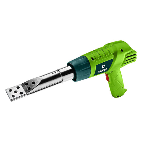 VERTO PISTOLA TERMICA 2000 W