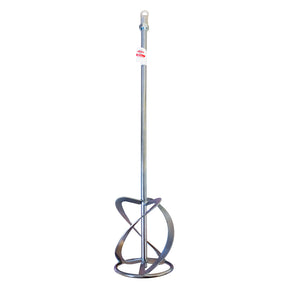 SIDEX FRUSTA A TRIPLA SPIRALE