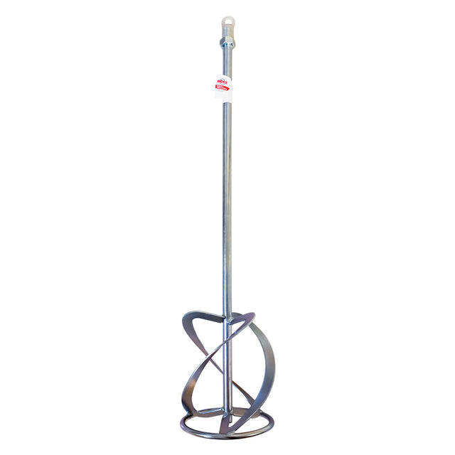 SIDEX FRUSTA A TRIPLA SPIRALE