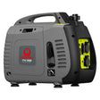 PRAMAC GENERATORE INVERTER 'PMI 2500' 2000 watt (113 cc)
