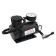 MINICOMPRESSORE PORTATILE 'URANIO' 12 V - 18 bar 250 PSI