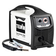 TELWIN SALDATRICE A FILO 'MAXIMA 190 SYNERGIC' 20/170A - 230V