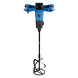RURMEC MESCOLATORE 'EV 23 ULTRA POWER' 1400 W