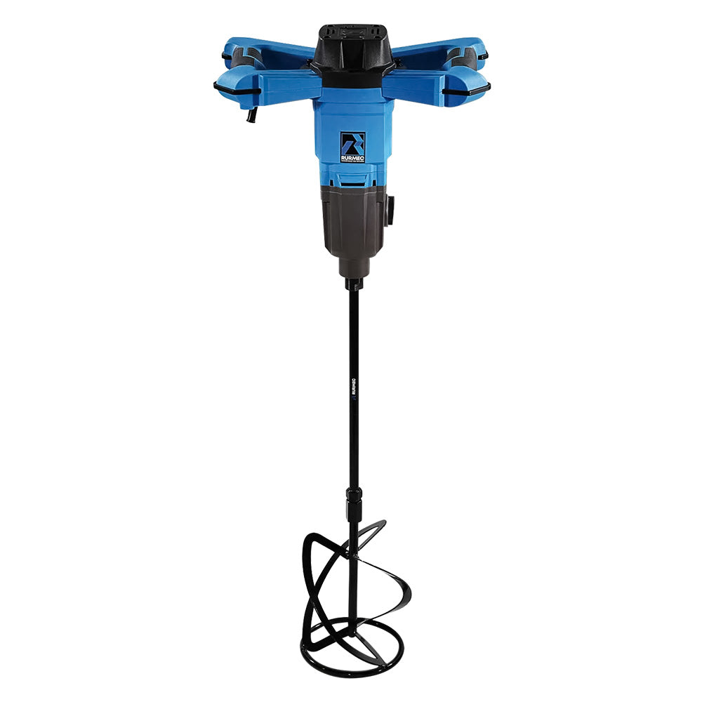 RURMEC MESCOLATORE 'EV 23 ULTRA POWER' 1400 W