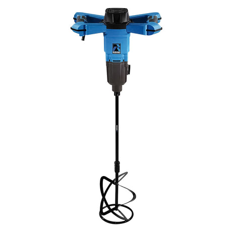 RURMEC MESCOLATORE 'EV 23 ULTRA POWER' 1400 W