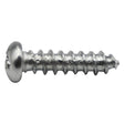 UNIKO BULLONE per compressore silenziato lt.50 - P.40