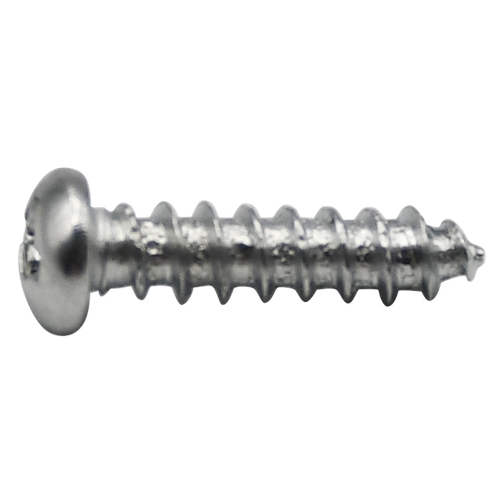 UNIKO BULLONE per compressore silenziato lt.50 - P.40