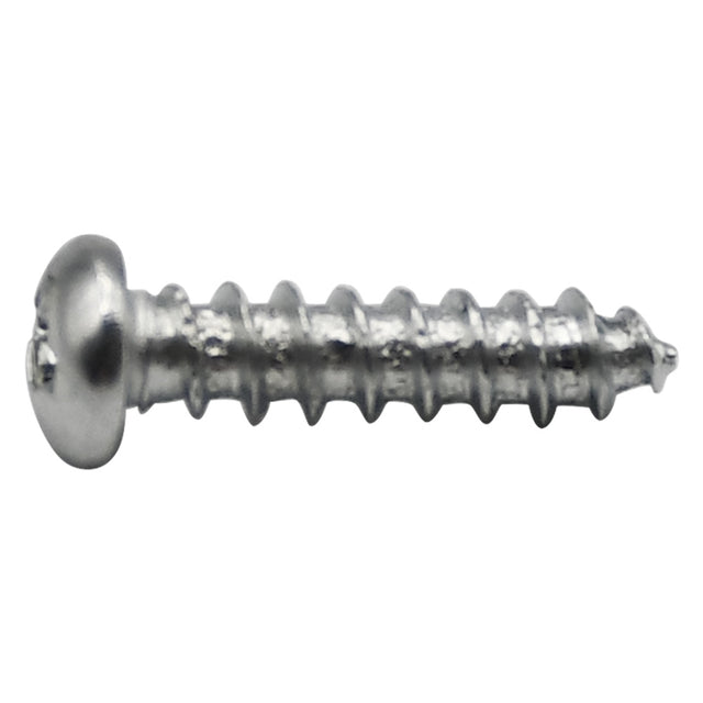 UNIKO BULLONE per compressore silenziato lt.50 - P.40
