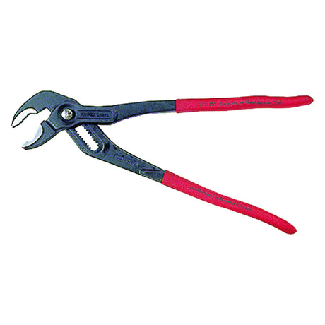 KNIPEX PINZA POLIGRIP REGOLABILE 'COBRA'