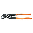 MUNDIAL PINZA POLIGRIP REGOLABILE
