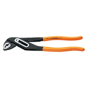 MUNDIAL PINZA POLIGRIP REGOLABILE