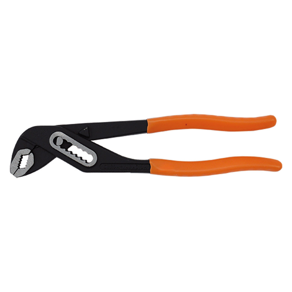 UNIKO PINZA POLIGRIP REGOLABILE