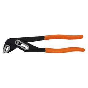 UNIKO PINZA POLIGRIP REGOLABILE