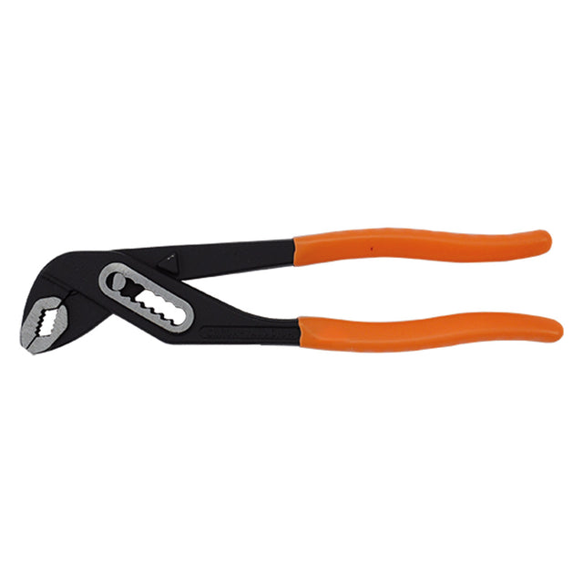 UNIKO PINZA POLIGRIP REGOLABILE
