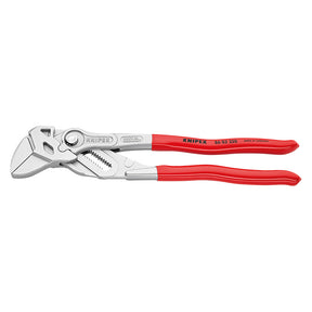 KNIPEX PINZA CHIAVE REGOLABILE 'KNIPEX' mm 250