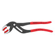 KNIPEX PINZA PER SIFONI 'KNIPEX' mm 250
