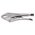 MUNDIAL PINZA GRIP AUTOBLOCCANTE mm 250