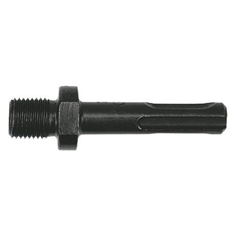 VERTO ADATTATORE SDS-PLUS PORTAMANDRINO universale - eco