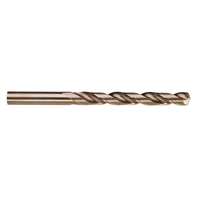 STANLEY PUNTA PER METALLO HSS-E