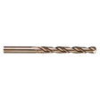 STANLEY PUNTA PER METALLO HSS-E