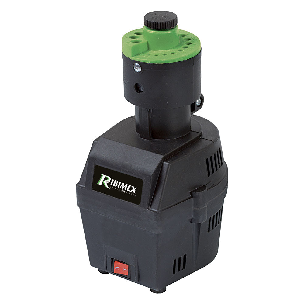 RIBIMEX AFFILAPUNTE ELETTRICO 70 W