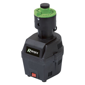 RIBIMEX AFFILAPUNTE ELETTRICO 70 W