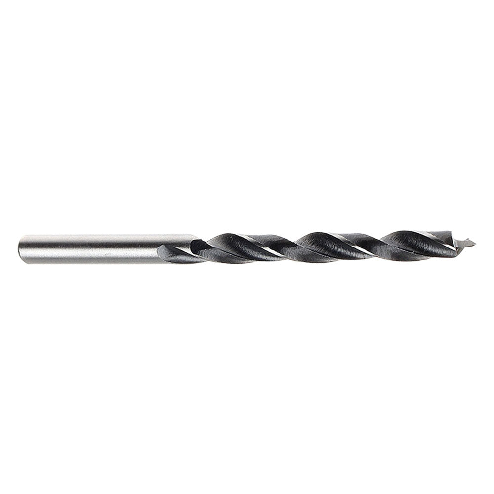 STANLEY PUNTA ELICOIDALE PER LEGNO