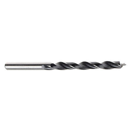 STANLEY PUNTA ELICOIDALE PER LEGNO