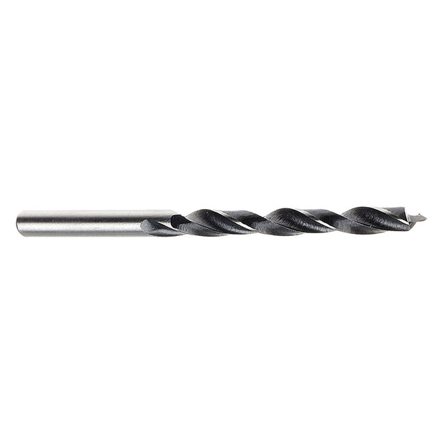 STANLEY PUNTA ELICOIDALE PER LEGNO
