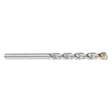STANLEY PUNTA PER MURO STANDARD