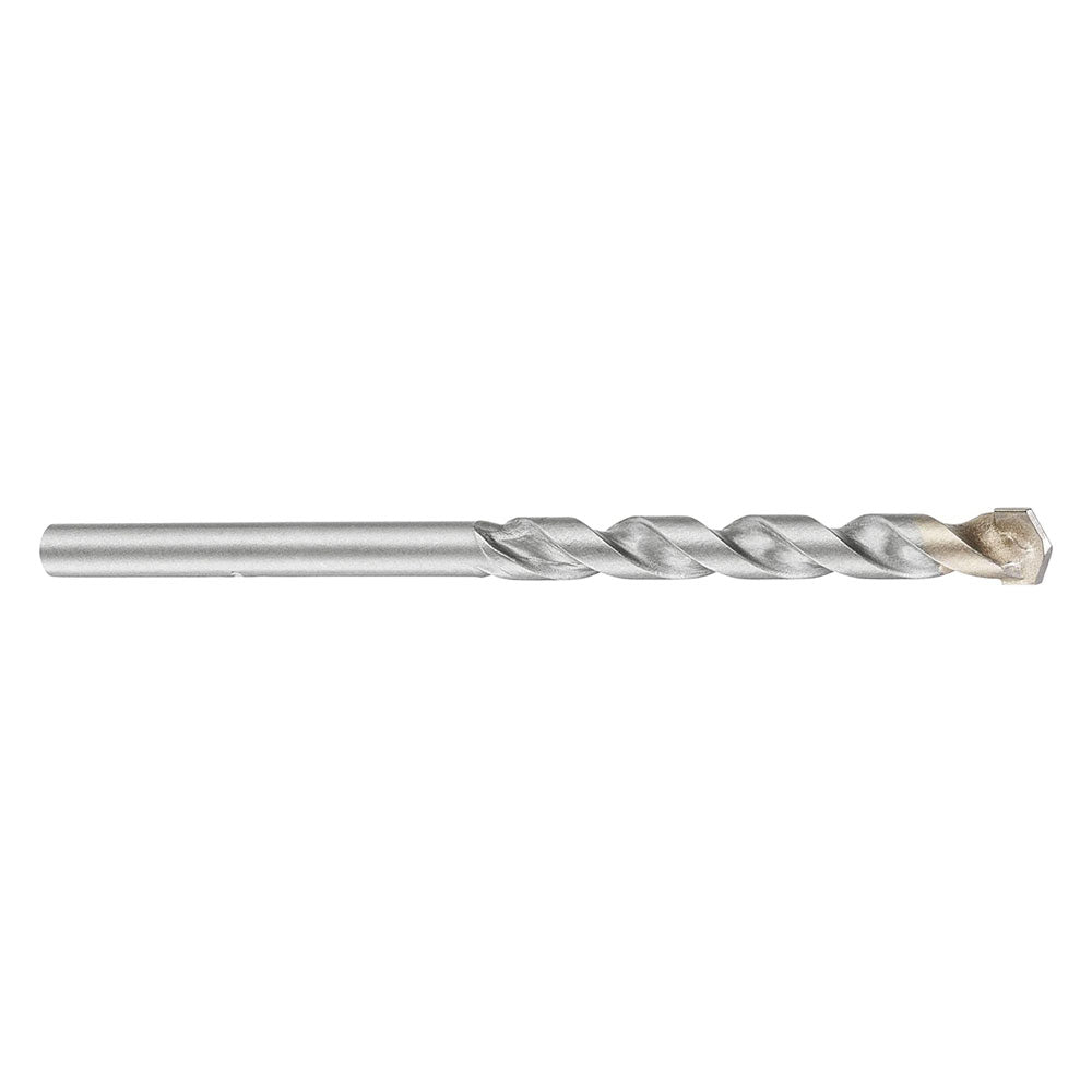 STANLEY PUNTA PER MURO STANDARD