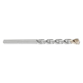 STANLEY PUNTA PER MURO STANDARD