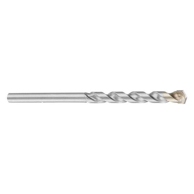 STANLEY PUNTA PER MURO STANDARD