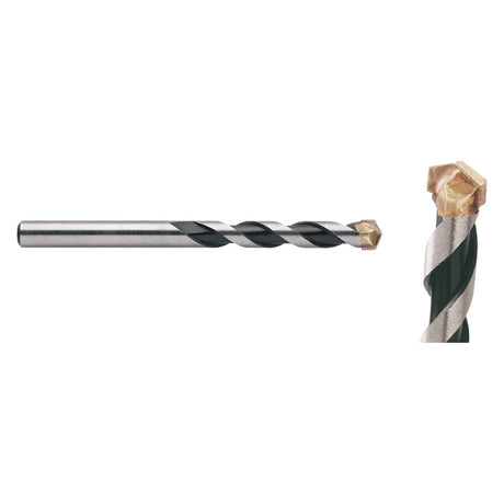 DIAGER PUNTA PER MURO MEGA ART.'226'