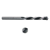 fischer PUNTA CILINDRICA 'SDX'