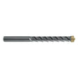 fischer PUNTA AL CARBURO 'D-SDX'