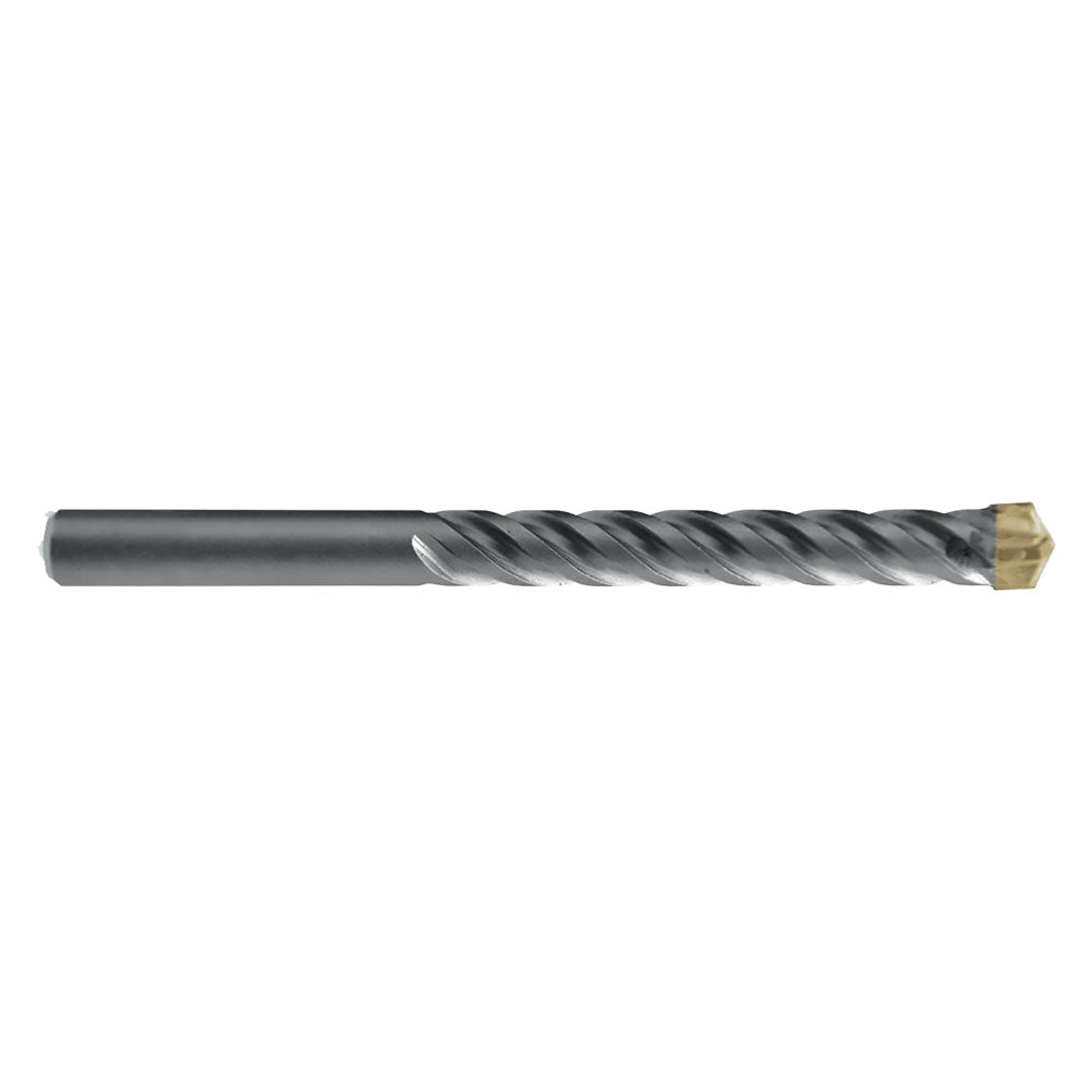 fischer PUNTA AL CARBURO 'D-SDX'