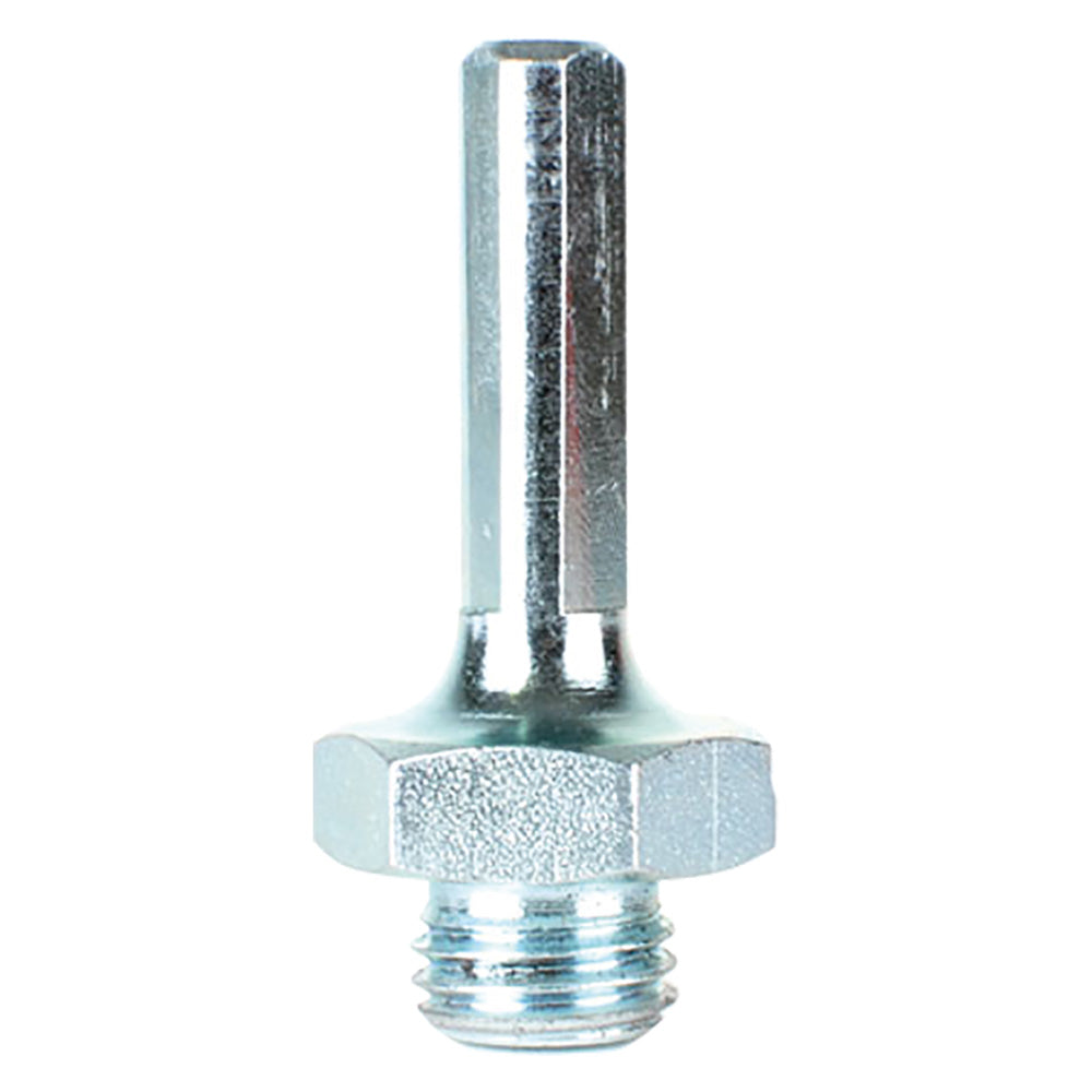 MONTOLIT RACCORDO UNIVERSALE PER TRAPANO M 14