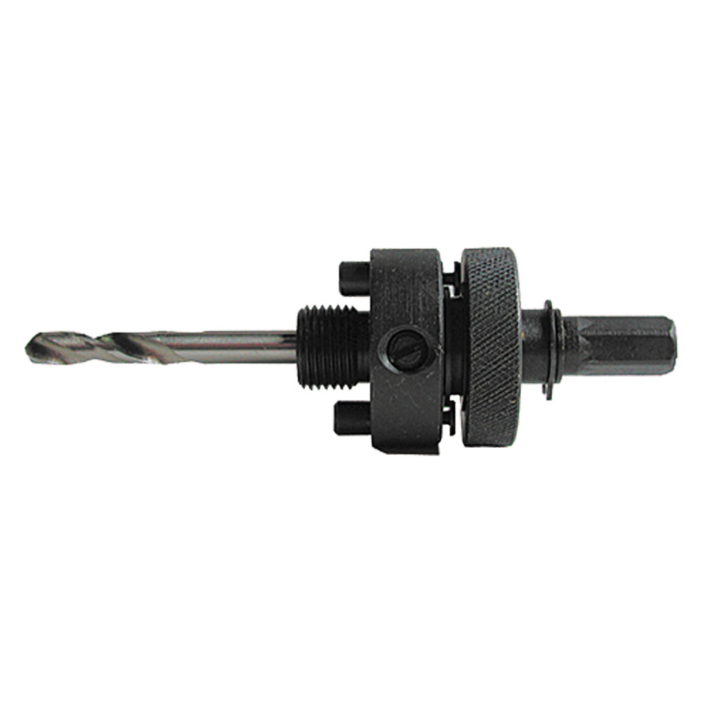 KRINO ALBERO PER FRESE HSS BIMETAL