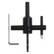 PG FORALASTRA A COMPASSO Art. 216 mm 8
