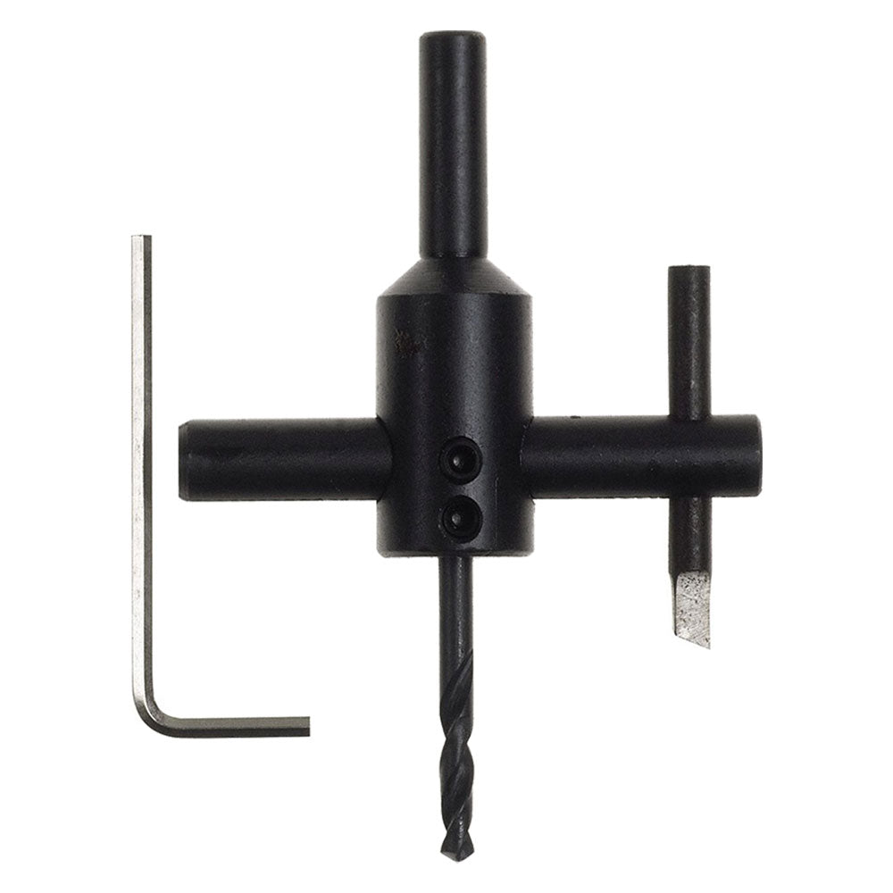 PG FORALASTRA A COMPASSO Art. 216 mm 8