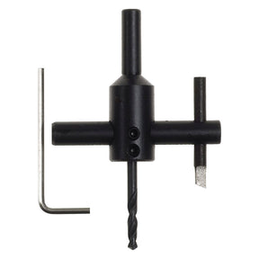 PG FORALASTRA A COMPASSO Art. 216 mm 8