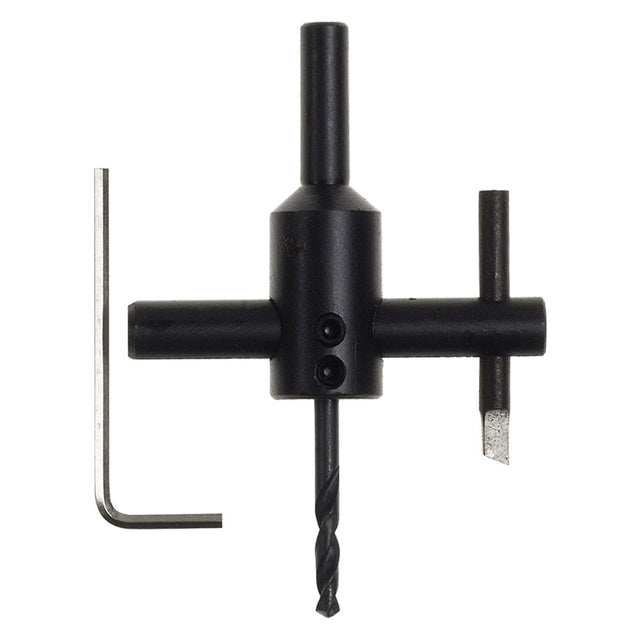 PG FORALASTRA A COMPASSO Art. 216 mm 8