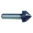 PG UTENSILE SVASATORE HSS ART. 845.00 mm 0 ÷ 16