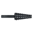 PG RASPA ROTATIVA CONICA art. 432.00